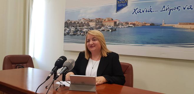 &Nu;ά&nu;&sigma;&upsilon; &Alpha;&gamma;&gamma;&epsilon;&lambda;ά&kappa;&eta;: &Tau;&eta;&nu; &eta;&mu;έ&rho;&alpha; &pi;έ&nu;&theta;&omicron;&upsilon;&sigmaf; &gamma;&iota;&alpha; &tau;&alpha; &Chi;&alpha;&nu;&iota;ά &delta;&epsilon; &chi;&omega;&rho;&omicron;ύ&nu; &epsilon;&omicron;&rho;&tau;&alpha;&sigma;&mu;&omicron;ί