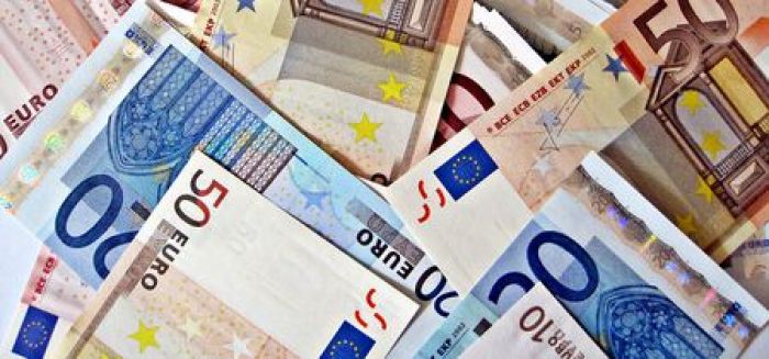 Καμπάνα” 10.000 ευρώ σε μπαρ στη Χερσόνησο για σερβίρισμα μετά τα μεσάνυχτα.