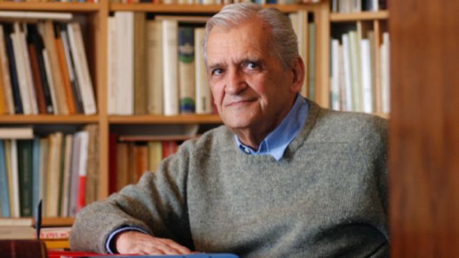 &Alpha;&pi;ό&psi;&epsilon; &eta; &epsilon;&kappa;&delta;ή&lambda;&omega;&sigma;&eta; &mu;&epsilon; &tau;&omicron;&nu; &Tau;ί&tau;&omicron; &Pi;&alpha;&tau;&rho;ί&kappa;&iota;&omicron; &sigma;&tau;&eta; &Delta;&eta;&mu;&omicron;&tau;&iota;&kappa;ή &Beta;&iota;&beta;&lambda;&iota;&omicron;&theta;ή&kappa;&eta; &Chi;&alpha;&nu;ί&omega;&nu;