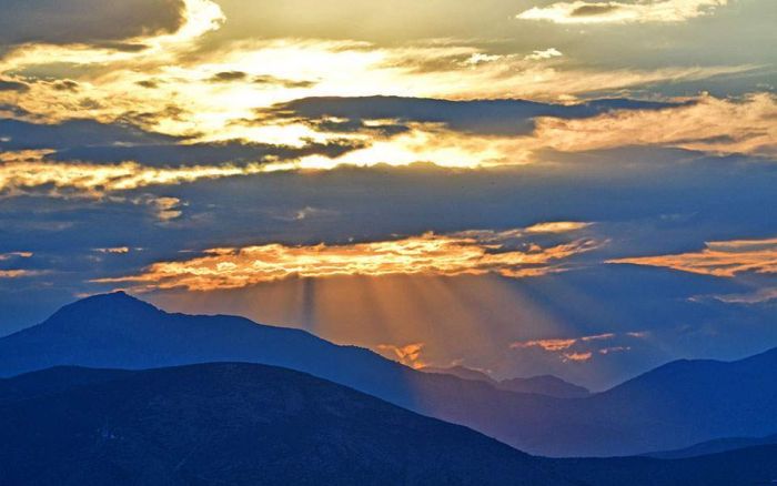 &Omicron; &kappa;&alpha;&iota;&rho;ό&sigmaf; &sigma;&tau;&eta;&nu; &Kappa;&rho;ή&tau;&eta;