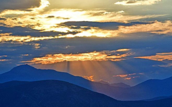 &Omicron; &kappa;&alpha;&iota;&rho;ό&sigmaf; &sigma;&tau;&eta;&nu; &Kappa;&rho;ή&tau;&eta;