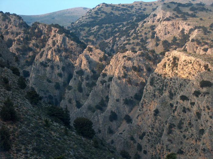 &Tau;&omicron;&upsilon;&rho;ί&sigma;&tau;&rho;&iota;&alpha; &tau;&rho;&alpha;&upsilon;&mu;&alpha;&tau;ί&sigma;&tau;&eta;&kappa;&epsilon; &mu;έ&sigma;&alpha; &sigma;&tau;&omicron; &phi;&alpha;&rho;ά&gamma;&gamma;&iota; &tau;&eta;&sigmaf; Ί&mu;&pi;&rho;&omicron;&upsilon;