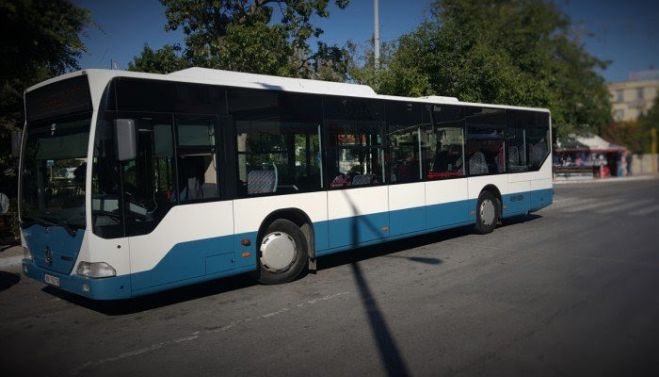 &Nu;έ&epsilon;&sigmaf; &alpha;&lambda;&lambda;&alpha;&gamma;έ&sigmaf; &sigma;&tau;&alpha; &delta;&rho;&omicron;&mu;&omicron;&lambda;ό&gamma;&iota;&alpha; &tau;&omicron;&upsilon; &Alpha;&sigma;&tau;&iota;&kappa;&omicron;ύ &Kappa;&Tau;&Epsilon;&Lambda; &Chi;&alpha;&nu;ί&omega;&nu;