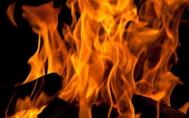 &Pi;&upsilon;&rho;&kappa;&alpha;&gamma;&iota;ά &sigma;&epsilon; &xi;&upsilon;&lambda;&omicron;&upsilon;&rho;&gamma;&epsilon;ί&omicron;  &sigma;&tau;&alpha; &Pi;&alpha;&chi;&iota;&alpha;&nu;ά