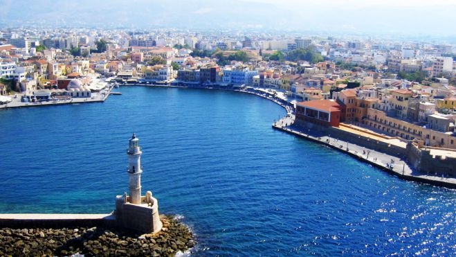 &Sigma;&upsilon;&nu;&epsilon;&delta;&rho;&iota;ά&zeta;&epsilon;&iota; &tau;&omicron; &Kappa;.&Alpha;.&Sigma; &gamma;&iota;&alpha; &tau;&omicron; &epsilon;&nu;&epsilon;&tau;&iota;&kappa;ό &lambda;&iota;&mu;ά&nu;&iota; &tau;&omega;&nu; &Chi;&alpha;&nu;ί&omega;&nu;