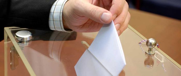 &Sigma;&epsilon; &epsilon;&kappa;&lambda;&omicron;&gamma;έ&sigmaf; &kappa;&alpha;&tau;&epsilon;&beta;&alpha;ί&nu;&epsilon;&iota; &omicron; &Sigma;ύ&lambda;&lambda;&omicron;&gamma;&omicron;&sigmaf; &Epsilon;&mu;&pi;&omicron;&rho;&iota;&kappa;ώ&nu; &kappa;&alpha;&iota; &Tau;&omicron;&upsilon;&rho;&iota;&sigma;&tau;&iota;&kappa;ώ&nu; &Kappa;&alpha;&tau;&alpha;&sigma;&tau;&eta;&mu;ά&tau;&omega;&nu; &Pi;&alpha;&lambda;&iota;ά&sigmaf; &Pi;ό&lambda;&eta;&sigmaf;