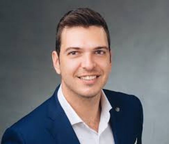 &Kappa;&alpha;&mu;&pi;ά&nu;&iota;&alpha; &pi;&rho;&omicron;ώ&theta;&eta;&sigma;&eta;&sigmaf; &tau;&eta;&sigmaf; &sigma;&pi;&omicron;&upsilon;&delta;&alpha;&iota;ό&tau;&eta;&tau;&alpha;&sigmaf; &tau;&omicron;&upsilon; &epsilon;&mu;&beta;&omicron;&lambda;&iota;&alpha;&sigma;&mu;&omicron;ύ &alpha;&pi;&omicron; &tau;&eta;&nu; &Pi;&epsilon;&rho;&iota;&phi;έ&rho;&epsilon;&iota;&alpha; &Kappa;&rho;ή&tau;&eta;&sigmaf;