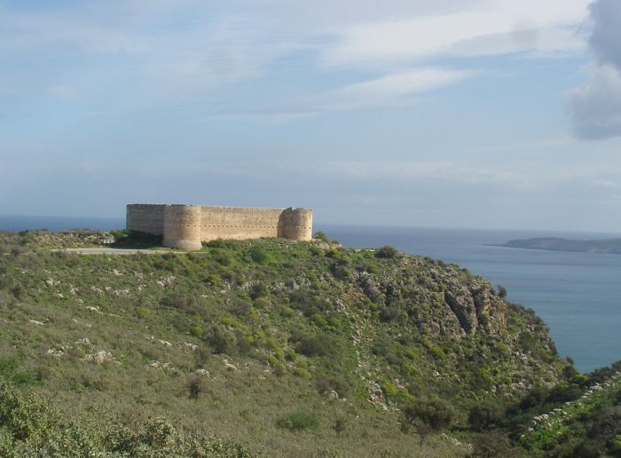 &Alpha;&nu;&omicron;&iota;&chi;&tau;ό &gamma;&iota;&alpha; &tau;&omicron; &kappa;&omicron;&iota;&nu;ό &tau;&omicron; &phi;&rho;&omicron;ύ&rho;&iota;&omicron; &laquo;&Kappa;&omicron;&upsilon;&lambda;έ&sigmaf;&raquo; &sigma;&tau;&alpha; Ά&pi;&tau;&epsilon;&rho;&alpha; &kappa;ά&theta;&epsilon; &Kappa;&upsilon;&rho;&iota;&alpha;&kappa;ή &tau;&omicron;&nu; &Omicron;&kappa;&tau;ώ&beta;&rho;&iota;&omicron;