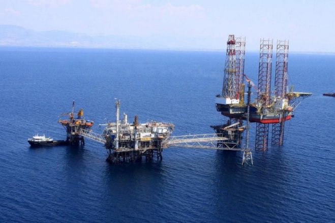 &Mu;&iota;&sigma;ό &delta;&iota;&sigma;&epsilon;&kappa;&alpha;&tau;&omicron;&mu;&mu;ύ&rho;&iota;&omicron; &epsilon;&upsilon;&rho;ώ &theta;&alpha; &delta;&alpha;&pi;&alpha;&nu;ή&sigma;&omicron;&upsilon;&nu; &epsilon;&tau;&alpha;&iota;&rho;&epsilon;ί&epsilon;&sigmaf; &sigma;&tau;&eta;&nu; έ&rho;&epsilon;&upsilon;&nu;&alpha; &gamma;&iota;&alpha; &upsilon;&delta;&rho;&omicron;&gamma;&omicron;&nu;ά&nu;&theta;&rho;&alpha;&kappa;&epsilon;&sigmaf; &Nu;ό&tau;&iota;&alpha; &tau;&eta;&sigmaf; &Kappa;&rho;ή&tau;&eta;&sigmaf;
