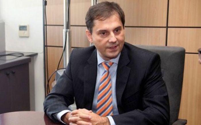 &Alpha;&iota;&sigma;&iota;ό&delta;&omicron;&xi;&omicron;&sigmaf; &gamma;&iota;&alpha; &tau;&omicron;&nu; &tau;&omicron;&upsilon;&rho;&iota;&sigma;&mu;ό &omicron; &Chi;ά&rho;&eta;&sigmaf; &Theta;&epsilon;&omicron;&chi;ά&rho;&eta;&sigmaf;