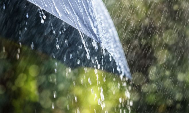 &Pi;&omicron;&upsilon; έ&beta;&rho;&epsilon;&xi;&epsilon; &pi;&epsilon;&rho;&iota;&sigma;&sigma;ό&tau;&epsilon;&rho;&omicron; &sigma;&tau;&eta;&nu; &Kappa;&rho;ή&tau;&eta;