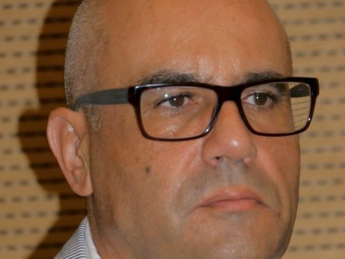 &Mu;ή&nu;&upsilon;&mu;&alpha; &tau;&omicron;&upsilon; &Delta;&eta;&mu;ά&rho;&chi;&omicron;&upsilon; &Chi;&alpha;&nu;ί&omega;&nu; &gamma;&iota;&alpha; &tau;&eta;&nu; &Pi;&alpha;&gamma;&kappa;ό&sigma;&mu;&iota;&alpha; &Eta;&mu;έ&rho;&alpha; &tau;&eta;&sigmaf; &Gamma;&upsilon;&nu;&alpha;ί&kappa;&alpha;&sigmaf;