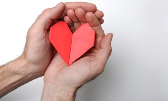 &Phi;&upsilon;&tau;&epsilon;ύ&omicron;&upsilon;&nu; &tau;&omicron; &Delta;έ&nu;&tau;&rho;&omicron; &tau;&eta;&sigmaf; &Zeta;&omega;ή&sigmaf; &tau;&iota;&mu;ώ&nu;&tau;&alpha;&sigmaf; &delta;ό&tau;&epsilon;&sigmaf; &omicron;&rho;&gamma;ά&nu;&omega;&nu;