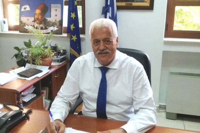 &Omicron; &Kappa;&omicron;&upsilon;&kappa;&iota;&alpha;&nu;ά&kappa;&eta;&sigmaf; &alpha;&kappa;&upsilon;&rho;ώ&nu;&epsilon;&iota; &kappa;ά&theta;&epsilon; &epsilon;&kappa;&delta;ή&lambda;&omega;&sigma;&eta; &sigma;&tau;&omicron; &Delta;ή&mu;&omicron; &Alpha;&pi;&omicron;&kappa;&omicron;&rho;ώ&nu;&omicron;&upsilon; &lambda;ό&gamma;&omega; &kappa;&omicron;&rho;&omicron;&nu;&omicron;ϊ&omicron;ύ