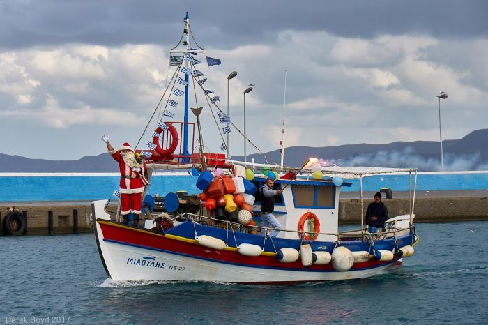 &Alpha;&Phi;&Iota;&Xi;&Eta; &Mu;&Epsilon; &Pi;&Lambda;&Omicron;&Iota;&Omicron; &Tau;&Omicron;&Upsilon; &Alpha;&Gamma;&Iota;&Omicron;&Upsilon; &Beta;&Alpha;&Sigma;&Iota;&Lambda;&Eta;