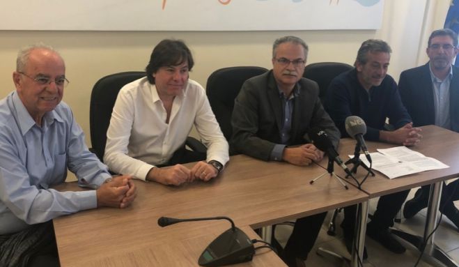 Έ&rho;&gamma;&omicron; &pi;&nu;&omicron;ή&sigmaf; &eta; &alpha;&nu;&alpha;&beta;ά&theta;&mu;&iota;&sigma;&eta; &tau;&omicron;&upsilon; &beta;&iota;&omicron;&lambda;&omicron;&gamma;&iota;&kappa;&omicron;ύ &kappa;&alpha;&theta;&alpha;&rho;&iota;&sigma;&mu;&omicron;ύ
