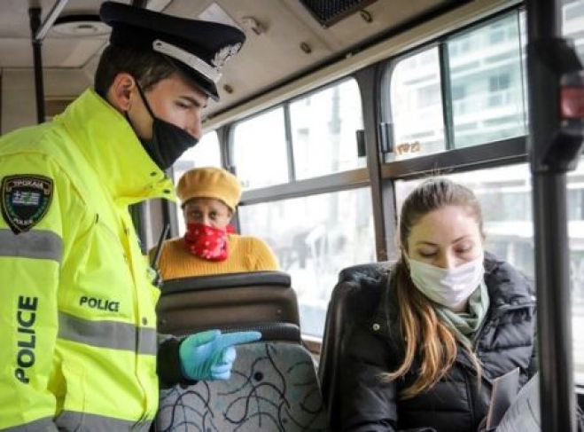 &Pi;&Rho;&Omicron;&Sigma;&Tau;&Iota;&Mu;&Alpha; &Gamma;&Iota;&Alpha; &Mu;&Alpha;&Sigma;&Kappa;&Epsilon;&Sigma;