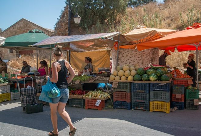 &Alpha;&lambda;&lambda;ά&zeta;&omicron;&upsilon;&nu; &theta;έ&sigma;&epsilon;&iota;&sigmaf; &alpha;&pi;ό &Delta;&epsilon;&upsilon;&tau;έ&rho;&alpha; &omicron;&iota; &Lambda;&alpha;ϊ&kappa;έ&sigmaf; &Alpha;&gamma;&omicron;&rho;έ&sigmaf; &sigma;&tau;&omicron;&nu; &Delta;ή&mu;&omicron; &Chi;&alpha;&nu;ί&omega;&nu;