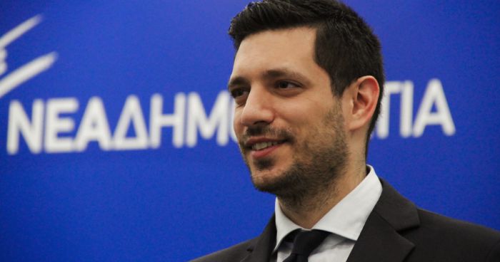&Omicron; &Kappa;&omega;&nu;&sigma;&tau;&alpha;&nu;&tau;ί&nu;&omicron;&sigmaf; &Kappa;&upsilon;&rho;&alpha;&nu;ά&kappa;&eta;&sigmaf; &sigma;&tau;&alpha; &Chi;&alpha;&nu;&iota;ά