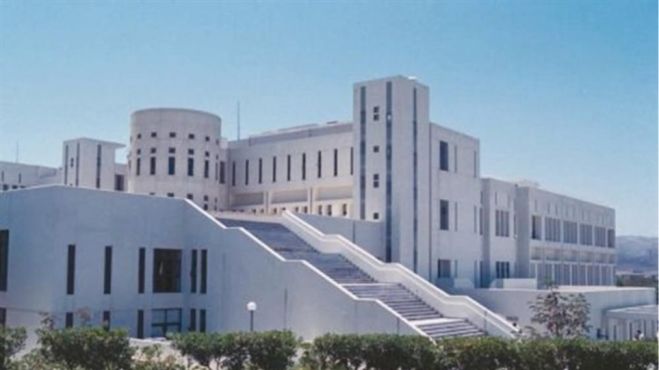 &Phi;ά&kappa;&epsilon;&lambda;&omicron;&sigmaf; &mu;&epsilon; ύ&pi;&omicron;&pi;&tau;&eta; &sigma;&kappa;ό&nu;&eta; &kappa;&alpha;&iota; &sigma;&tau;&omicron; &Pi;&omicron;&lambda;&upsilon;&tau;&epsilon;&chi;&nu;&epsilon;ί&omicron; &Kappa;&rho;ή&tau;&eta;&sigmaf;