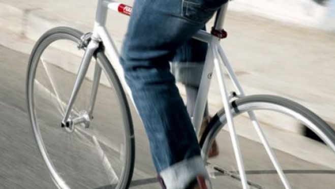 &Sigma;&upsilon;&nu;&epsilon;&lambda;ή&phi;&theta;&eta; &alpha;&lambda;&lambda;&omicron;&delta;&alpha;&pi;ό&sigmaf; &kappa;&alpha;&tau;&eta;&gamma;&omicron;&rho;&omicron;ύ&mu;&epsilon;&nu;&omicron;&sigmaf; &gamma;&iota;&alpha; &kappa;&lambda;&omicron;&pi;ή  &pi;&omicron;&delta;&eta;&lambda;ά&tau;&omicron;&upsilon;, &sigma;&tau;&alpha; &Chi;&alpha;&nu;&iota;ά