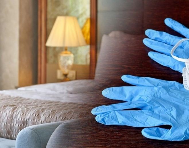 &Mu;ί&sigma;&theta;&omega;&sigma;&eta; &tau;&omicron;&upsilon;&rho;&iota;&sigma;&tau;&iota;&kappa;ώ&nu; &kappa;&alpha;&tau;&alpha;&lambda;&upsilon;&mu;ά&tau;&omega;&nu; &gamma;&iota;&alpha; &phi;&iota;&lambda;&omicron;&xi;&epsilon;&nu;ί&alpha; &kappa;&rho;&omicron;&upsilon;&sigma;&mu;ά&tau;&omega;&nu; covid-19