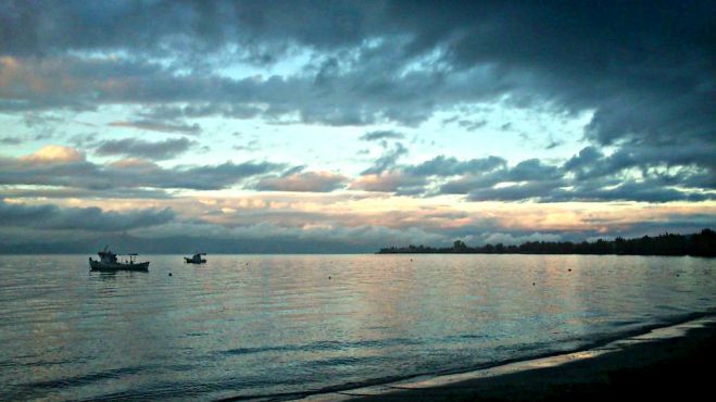 Ένας ακόμη νεκρός σε παραλία της Κρήτης