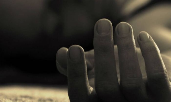 &Nu;έ&alpha; &alpha;&upsilon;&tau;&omicron;&kappa;&tau;&omicron;&nu;ί&alpha; &sigma;&tau;&alpha; &Chi;&alpha;&nu;&iota;ά