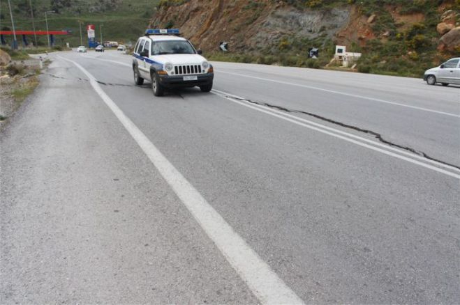 &Delta;&iota;&alpha;&kappa;&omicron;&pi;ή &kappa;&upsilon;&kappa;&lambda;&omicron;&phi;&omicron;&rho;ί&alpha;&sigmaf; &lambda;ό&gamma;&omega; &kappa;&alpha;&theta;&iota;&zeta;ή&sigma;&epsilon;&omega;&nu; &sigma;&tau;&omicron;&nu; &delta;&rho;ό&mu;&omicron; &Phi;&omicron;&upsilon;&rho;&nu;έ &ndash; &Mu;&epsilon;&sigma;&kappa;&lambda;ά