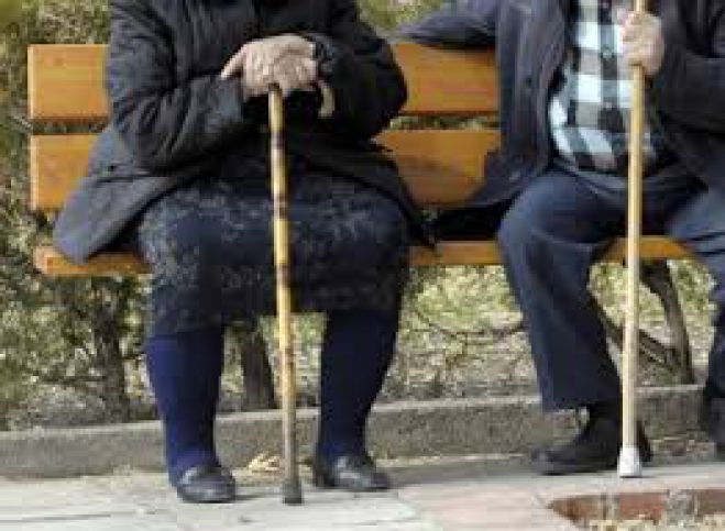 ΕΛΑΣ : Προσέξτε τους απατεώνες !