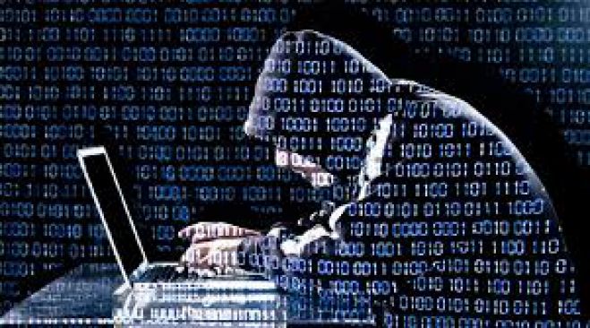 &ldquo;&Chi;ά&kappa;&epsilon;&rho;&sigmaf;&rdquo; &mu;&pi;&lambda;&omicron;&kappa;ά&rho;&omicron;&upsilon;&nu; &alpha;&rho;&chi;&epsilon;ί&alpha; &kappa;&alpha;&iota; &zeta;&eta;&tau;&omicron;ύ&nu; &lambda;ύ&tau;&rho;&alpha; &kappa;&alpha;&iota; &sigma;&tau;&eta;&nu; &Kappa;&rho;ή&tau;&eta;