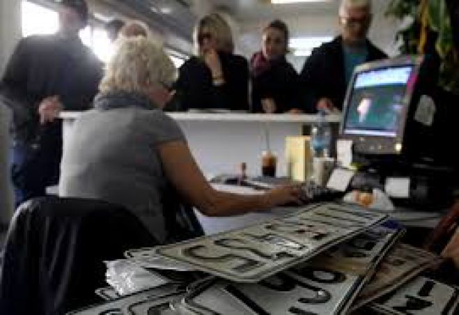 &Epsilon;&pi;&iota;&sigma;&tau;&rho;έ&phi;&omicron;&nu;&tau;&alpha;&iota; &alpha;&pi;ό &sigma;ή&mu;&epsilon;&rho;&alpha; &pi;&iota;&nu;&alpha;&kappa;ί&delta;&epsilon;&sigmaf;, ά&delta;&epsilon;&iota;&epsilon;&sigmaf; &omicron;&delta;ή&gamma;&eta;&sigma;&eta;&sigmaf; &kappa;&alpha;&iota; &kappa;&upsilon;&kappa;&lambda;&omicron;&phi;&omicron;&rho;ί&alpha;&sigmaf;