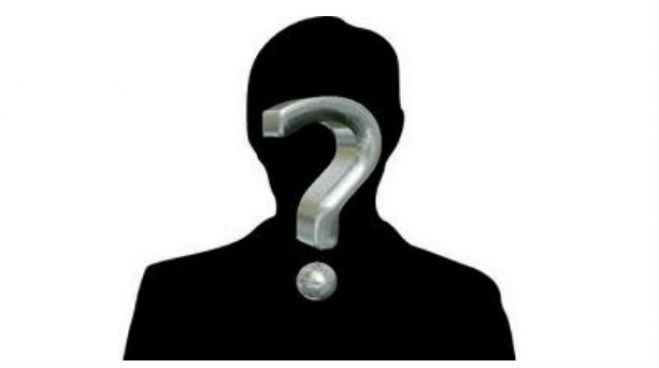 &Alpha;&gamma;&nu;&omicron;&epsilon;ί&tau;&alpha;&iota; 50&chi;&rho;&omicron;&nu;&omicron;&sigmaf; ά&nu;&delta;&rho;&alpha;&sigmaf; &alpha;&pi;ό &tau;&omicron; &Sigma;ά&beta;&beta;&alpha;&tau;&omicron; &sigma;&tau;&omicron; &Eta;&rho;ά&kappa;&lambda;&epsilon;&iota;&omicron;