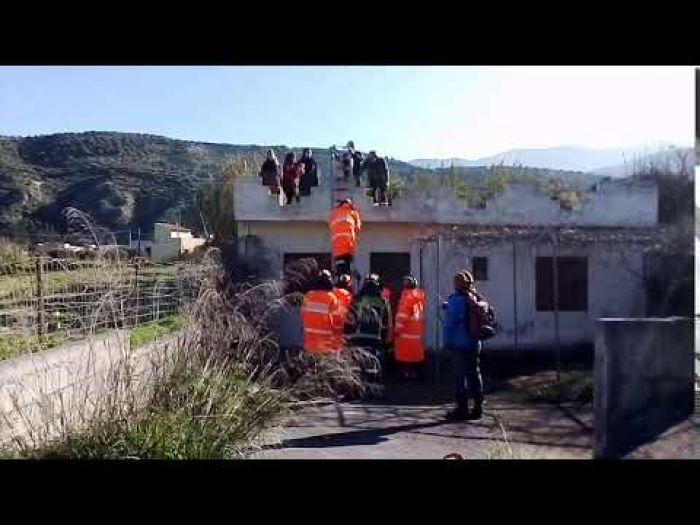 Ά&sigma;&kappa;&eta;&sigma;&eta; &tau;&eta;&sigmaf; &Pi;&upsilon;&rho;&omicron;&sigma;&beta;&epsilon;&sigma;&tau;&iota;&kappa;ή&sigmaf; &sigma;&tau;&omicron;&nu; &Kappa;&epsilon;&rho;ί&tau;&eta; &mu;&epsilon; &tau;&eta;&nu; &kappa;&omega;&delta;&iota;&kappa;ή &omicron;&nu;&omicron;&mu;&alpha;&sigma;ί&alpha; "&Nu;ώ&epsilon; 2020"