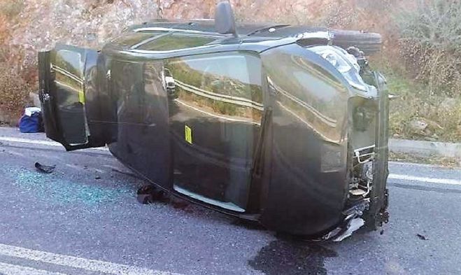 &Alpha;&nu;&alpha;&tau;&rho;&omicron;&pi;ή &alpha;&upsilon;&tau;&omicron;&kappa;&iota;&nu;ή&tau;&omicron;&upsilon; &lambda;ό&gamma;&omega; &lambda;&alpha;&delta;&iota;ώ&nu; &sigma;&tau;&omicron; &omicron;&delta;ό&sigma;&tau;&rho;&omega;&mu;&alpha;