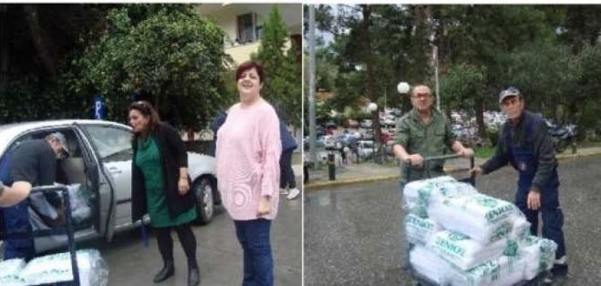 &Sigma;&epsilon;&nu;&tau;ό&nu;&iota;&alpha; &kappa;&alpha;&iota; &mu;&alpha;&xi;&iota;&lambda;&alpha;&rho;&omicron;&theta;ή&kappa;&epsilon;&sigmaf; &sigma;&tau;&omicron; &Beta;&epsilon;&nu;&iota;&zeta;έ&lambda;&epsilon;&iota;&omicron;, &alpha;&pi;ό &tau;&omicron; &Sigma;ύ&lambda;&lambda;&omicron;&gamma;&omicron; "&Alpha;&gamma;&kappa;&alpha;&lambda;&iota;ά&Zeta;&Omega;"