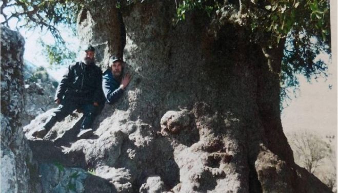 &Sigma;&tau;&eta;&nu; &Kappa;&rho;ή&tau;&eta; ί&sigma;&omega;&sigmaf; &tau;&omicron; &mu;&epsilon;&gamma;&alpha;&lambda;ύ&tau;&epsilon;&rho;&omicron; &pi;&omicron;&upsilon;&rho;&nu;ά&rho;&iota; &sigma;&tau;&omicron;&nu; &kappa;ό&sigma;&mu;&omicron;