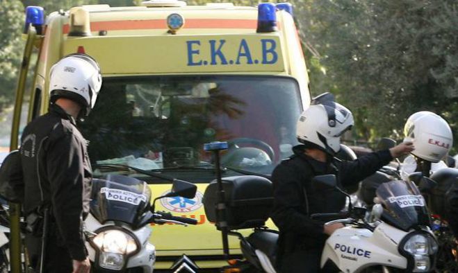 &Pi;&rho;&omega;&tau;&omicron;&mu;&eta;&nu;&iota;ά ... &mu;&epsilon; &sigma;&omicron;&beta;&alpha;&rho;ό &tau;&rho;&omicron;&chi;&alpha;ί&omicron;