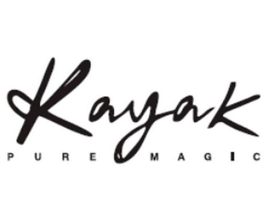 3 ΑΣΤΕΡΙΑ GREAT TASTE για τη Grand Cru Chocolate by Κayak
