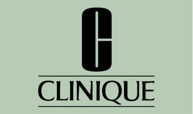 Clinique: Τι λέει η εταιρεία για τα προϊόντα της στην ελληνική αγορά