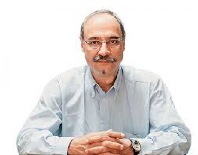 &Sigma;&tau;&alpha; &Chi;&alpha;&nu;&iota;ά &omicron; &pi;&rho;ό&epsilon;&delta;&rho;&omicron;&sigmaf; &tau;&omicron;&upsilon; &Omicron;&Kappa;&Alpha;&Nu;&Alpha;