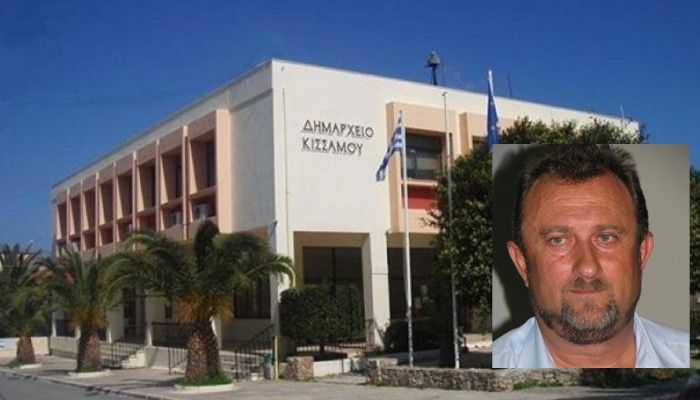 &Epsilon;&Upsilon;&Chi;&Epsilon;&Sigma; &Sigma;&Tau;&Omicron;&Upsilon;&Sigma; &Mu;&Alpha;&Theta;&Eta;&Tau;&Epsilon;&Sigma;/-&Tau;&Rho;&Iota;&Epsilon;&Sigma; &Gamma;&Iota;&Alpha; &Pi;&Alpha;&Nu;&Epsilon;&Lambda;&Lambda;&Eta;&Nu;&Iota;&Epsilon;&Sigma; &Epsilon;&Xi;&Epsilon;&Tau;&Alpha;&Sigma;&Epsilon;&Iota;&Sigma;