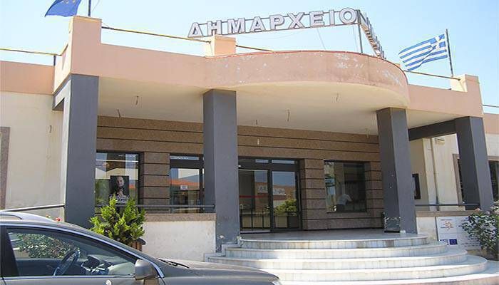 &Alpha;&nu;&alpha;&gamma;&gamma;&epsilon;&lambda;ί&alpha; &zeta;&eta;&mu;&iota;ά&sigmaf; &sigma;&tau;&omicron;&nu; &Epsilon;&Lambda;&Gamma;&Alpha;