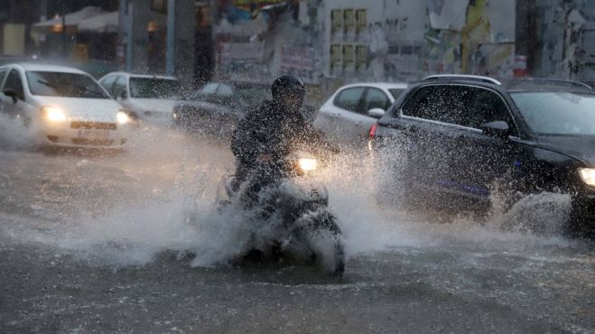 &Sigma;&upsilon;&mu;&beta;&omicron;&upsilon;&lambda;έ&sigmaf; &sigma;&tau;&omicron;&upsilon;&sigmaf; &pi;&omicron;&lambda;ί&tau;&epsilon;&sigmaf; &gamma;&iota;&alpha; &tau;&eta;&nu; &kappa;&alpha;&kappa;&omicron;&kappa;&alpha;&iota;&rho;ί&alpha;