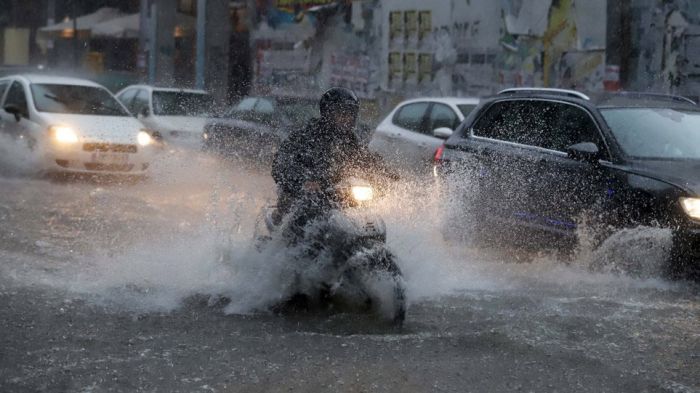 &Sigma;&upsilon;&mu;&beta;&omicron;&upsilon;&lambda;έ&sigmaf; &sigma;&tau;&omicron;&upsilon;&sigmaf; &pi;&omicron;&lambda;ί&tau;&epsilon;&sigmaf; &gamma;&iota;&alpha; &tau;&eta;&nu; &kappa;&alpha;&kappa;&omicron;&kappa;&alpha;&iota;&rho;ί&alpha;