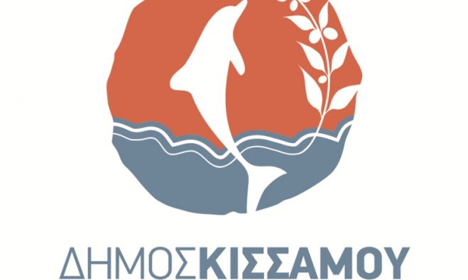 &Epsilon;&Upsilon;&Chi;&Alpha;&Rho;&Iota;&Sigma;&Tau;&Eta;&Rho;&Iota;&Omicron; &Gamma;&Iota;&Alpha; &Tau;&Eta;&Nu; &Pi;&Alpha;&Gamma;&Kappa;&Omicron;&Sigma;&Mu;&Iota;&Alpha; &Eta;&Mu;&Epsilon;&Rho;&Alpha; &Alpha;&Tau;&Omicron;&Mu;&Omega;&Nu; &Mu;&Epsilon; &Alpha;&Nu;&Alpha;&Pi;&Eta;&Rho;&Iota;&Alpha; &Alpha;&Pi;&Omicron; &Tau;&Omicron; &Delta;&Eta;&Mu;&Omicron; &Kappa;&Iota;&Sigma;&Alpha;&Mu;&Omicron;&Upsilon;