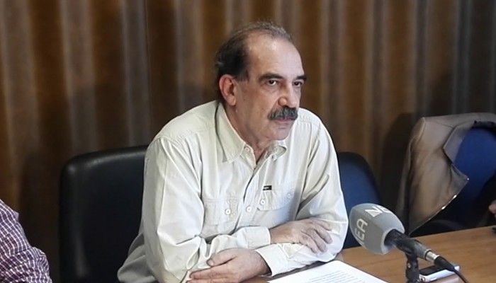 &Alpha;&nu;&alpha;&kappa;&omicron;ί&nu;&omega;&sigma;&eta;-&alpha;&pi;ά&nu;&tau;&eta;&sigma;&eta; &tau;&omicron;&upsilon; &kappa;.&Mu;&eta;&nu;ά &Beta;&omicron;&upsilon;&lambda;&gamma;&alpha;&rho;ί&delta;&eta;, &delta;&iota;&epsilon;&upsilon;&theta;&upsilon;&nu;&tau;ή &tau;&omicron;&upsilon; &Gamma;&epsilon;&nu;&iota;&kappa;&omicron;ύ &Nu;&omicron;&sigma;&omicron;&kappa;&omicron;&mu;&epsilon;ί&omicron;&upsilon; &Chi;&alpha;&nu;ί&omega;&nu;, &sigma;&tau;&eta;&nu; Έ&nu;&omega;&sigma;&eta; &Gamma;&iota;&alpha;&tau;&rho;ώ&nu; &tau;&omicron;&upsilon; &Epsilon;.&Sigma;.&Upsilon;.