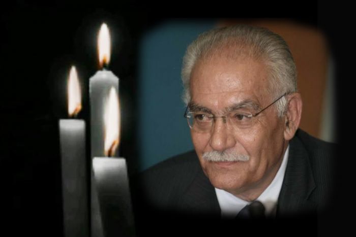 &Sigma;&upsilon;&lambda;&lambda;&upsilon;&pi;&eta;&tau;ή&rho;&iota;&alpha; &mu;&eta;&nu;ύ&mu;&alpha;&tau;&alpha; &gamma;&iota;&alpha; &tau;&omicron; &theta;ά&nu;&alpha;&tau;&omicron; &tau;&omicron;&upsilon; &Mu;&alpha;&nu;ώ&lambda;&eta; &Sigma;&kappa;&omicron;&upsilon;&lambda;ά&kappa;&eta;