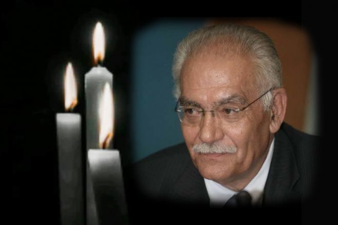 &Sigma;&upsilon;&lambda;&lambda;&upsilon;&pi;&eta;&tau;ή&rho;&iota;&alpha; &mu;&eta;&nu;ύ&mu;&alpha;&tau;&alpha; &gamma;&iota;&alpha; &tau;&omicron; &theta;ά&nu;&alpha;&tau;&omicron; &tau;&omicron;&upsilon; &Mu;&alpha;&nu;ώ&lambda;&eta; &Sigma;&kappa;&omicron;&upsilon;&lambda;ά&kappa;&eta;