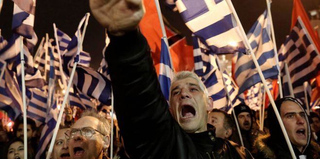 Guardian: &Pi;ώ&sigmaf; &eta; &Kappa;&rho;ή&tau;&eta; έ&delta;&iota;&omega;&xi;&epsilon; &tau;&eta; &Chi;&rho;&upsilon;&sigma;ή &Alpha;&upsilon;&gamma;ή